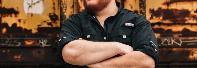 Who’s New: Luke Combs