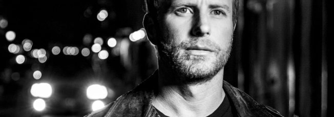 Dierks Bentley Slated to Kick Off the NFL Season With Performance on Sept. 8