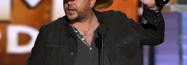 Jason Aldean, Luke Bryan, Dierks Bentley, Kelsea Ballerini, Keith Urban & More Announced as Performers for ACM Honors on Aug. 30