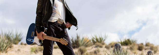 Ronnie Dunn Turns It Up to 11 for New Single, “Damn Drunk,” Featuring Kix Brooks