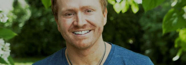 5 Songs That Hit Songwriter Shane McAnally Wishes He Had Penned