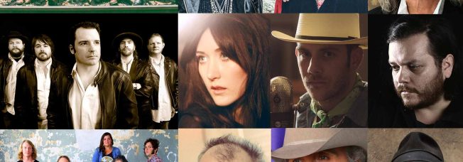 11 Must-See Acts at This Year’s Americana Music Festival