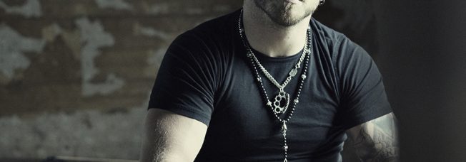 Five Years Sober, Brantley Gilbert Looks Ahead to a New Chapter in His Life With “The Devil Don’t Sleep”