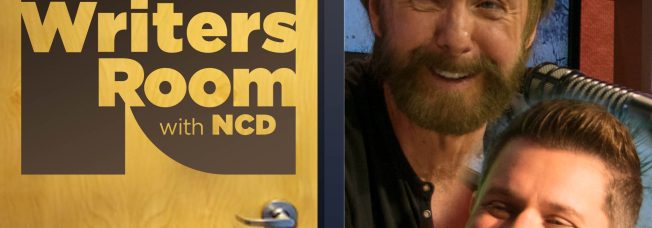 Ronnie Dunn and Jay DeMarcus Talk Favorite Brooks & Dunn Songs, Avoiding Bears in Alaska and Ronnie’s New Album, “Tattooed Heart”