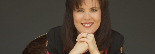 Holly Dunn Passes Away at Age 59