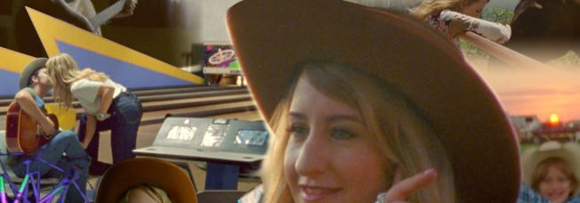 Margo Price’s “Hands of Time” Music Video Is a Love Letter to Aledo, Illinois