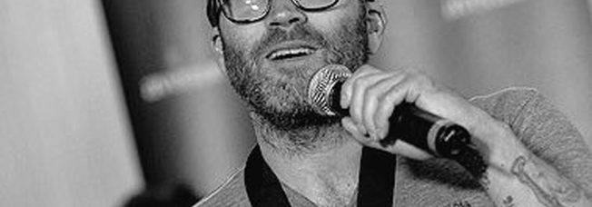 Country Stars React to the Death of Songwriter Andrew Dorff