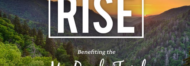 Everything You Need to Know About Tonight’s “Smoky Mountains Rise” Telethon: Who, What, When, Where to Watch?