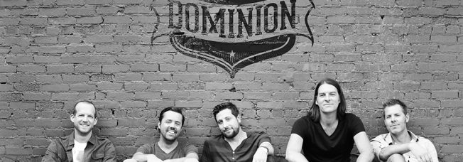 Old Dominion Member Suffers Family Loss