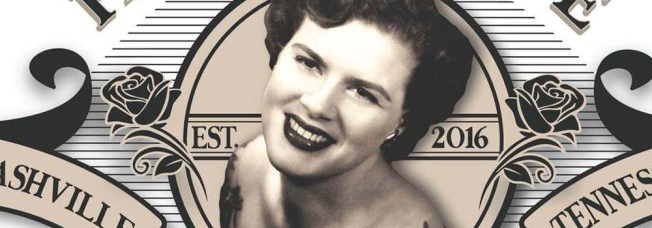 Sounds Crazy: Nashville’s New Patsy Cline Museum Opens April 7