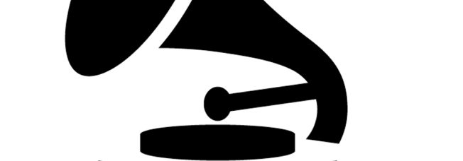 Grammy Nominations to Be Announced on Dec. 7